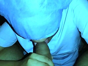 punish my nurse by fucking her ass doggystyle