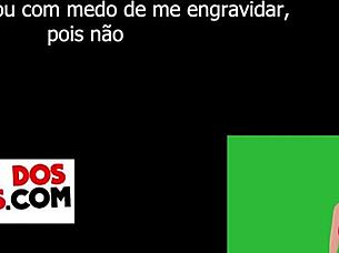 Gym Friend Fucks Me Hard in Erotic Encounter!