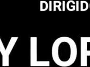 I found a hot guy Lucciano Salvatore in the neighborhood for naughty cousin threesome with assfucking and deepthroat.