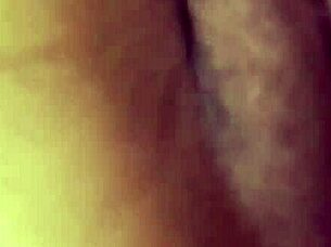 ألمس كس فيرونيكا ليال الحلو كويس أوي