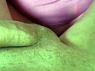 Relax and enjoy this handjob.