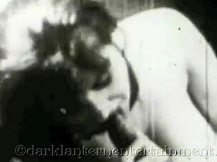 Dark Lantern Entertainment shares vintage postcards from my mother’s era