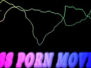 Blonde teen gets double fucked in the dungeon