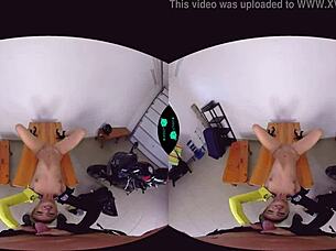 i'm a horny racer craving blowjobs