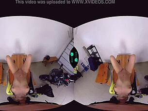 i'm a horny racer craving blowjobs