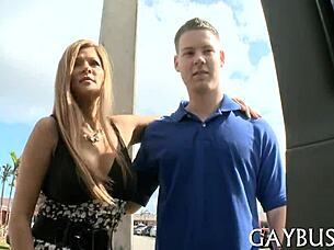 Intense Emotions in Free Gay Sex Videos