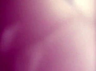 Fantasy architects evoke deep emotions.