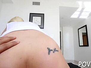 Young tight love tunnel free porn video