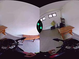 i'm a horny racer craving blowjobs