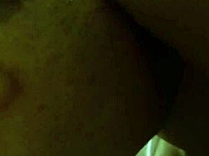 i have a secret meeting with someone