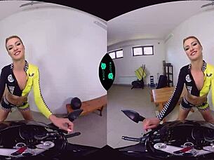 i'm a horny racer craving blowjobs