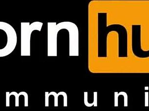 I give the best blowjob ever