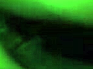 Intense Penetration Of Hairy Tight Pussy In Close View