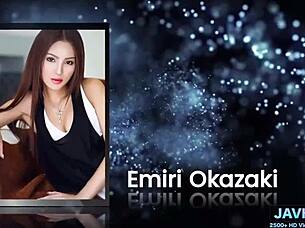 Why Is This Asian Pussy So Wet And Squirting