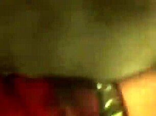 Kecantikan Sensual Suci Dari Asia Menari Musik Eksotik