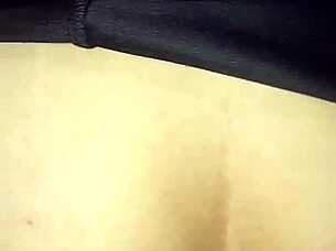 i fuck my stepsister on the floor during cleaning