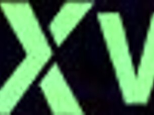 Ebony swallows monster cock intensely