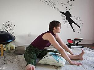 hey guy's, lesson 330, join for nude contentt