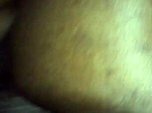 thugs love fucking trannies in the hood 😈