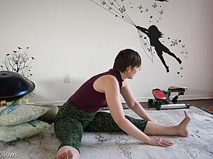 hey guy's, lesson 330, join for nude contentt