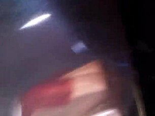 i love ashley and john fucking with big pussy lips