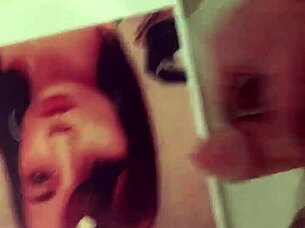 who wants a cum tribute for cumforme?