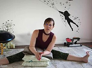 hey guy's, lesson 330, join for nude contentt