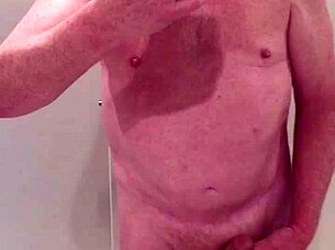 who wants a cum tribute for cumforme?