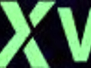 Ebony swallows monster cock intensely