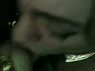 sara passionately sucks my cock while her pussy gets fingered intensely