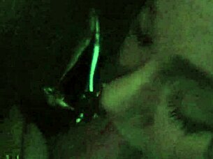 sara passionately sucks my cock while her pussy gets fingered intensely