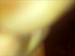 Smashing backshotbarbie96 doggystyle while hubby records that creampie 😈