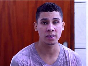 i and my gay boyfrend in open relashionship