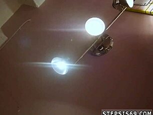 Amateur Student Teen 18+ Anal XXX The Blue Balled