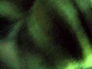 sara passionately sucks my cock while her pussy gets fingered intensely