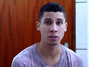 i and my gay boyfrend in open relashionship