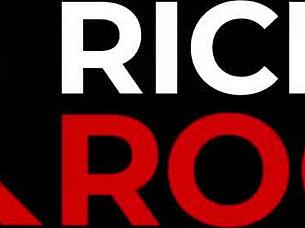 Rickysroom Intensely Fucks Stunning Ebony Destiny Mira