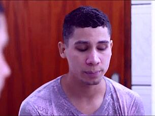 i and my gay boyfrend in open relashionship