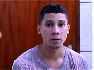 i and my gay boyfrend in open relashionship