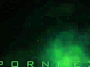 Voyeur teen 18+ gets caught and receives cumshot