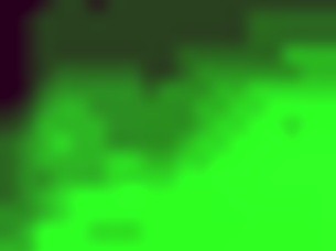 sara passionately sucks my cock while her pussy gets fingered intensely