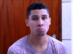 i and my gay boyfrend in open relashionship