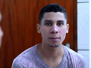 i and my gay boyfrend in open relashionship