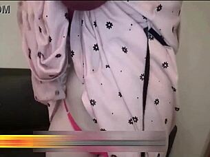 Horny Asian Sluts Get Doggy Styled Uncensored