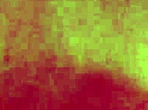 Tinder sex with monster cock doggystyle