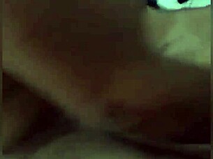 morena gets gangbanged with bareback assfucking by the group