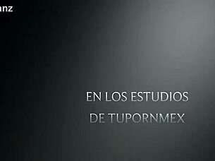 Voyeur teen 18+ gets caught and receives cumshot