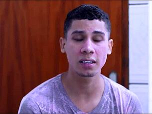 i and my gay boyfrend in open relashionship