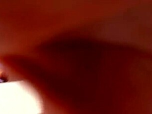 Sit on my hard dick or suck it!