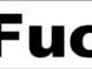 Capris Sucks Big Dick In POV